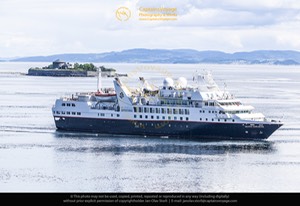 2013_06_07-Trondheim-Cruise-IMG_7763