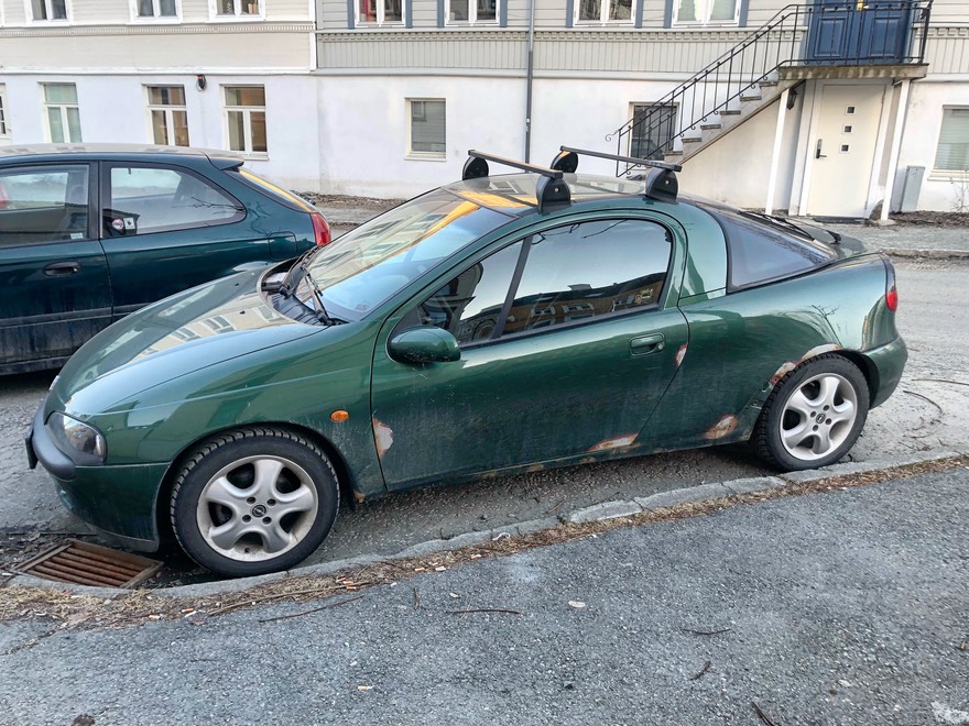 2018 04 10 M�llenberg Opel Tigra-IMG 8023